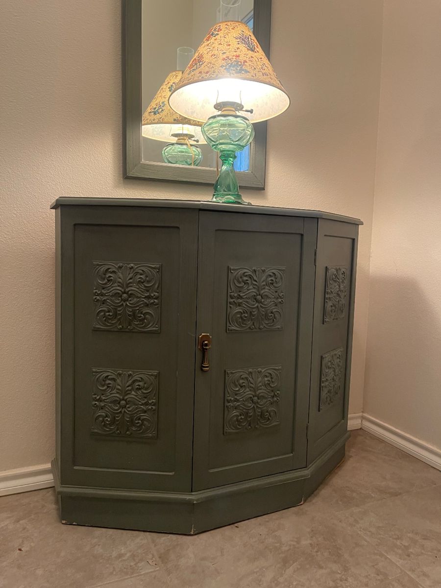 Estate Sale in Lubbock, TX starts on 8/7/2025