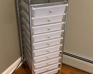 Organizer