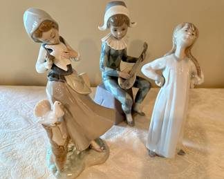 Lladro