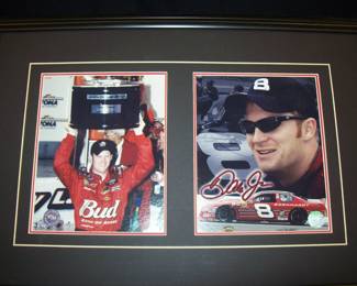 Nascar