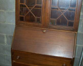 Secretary