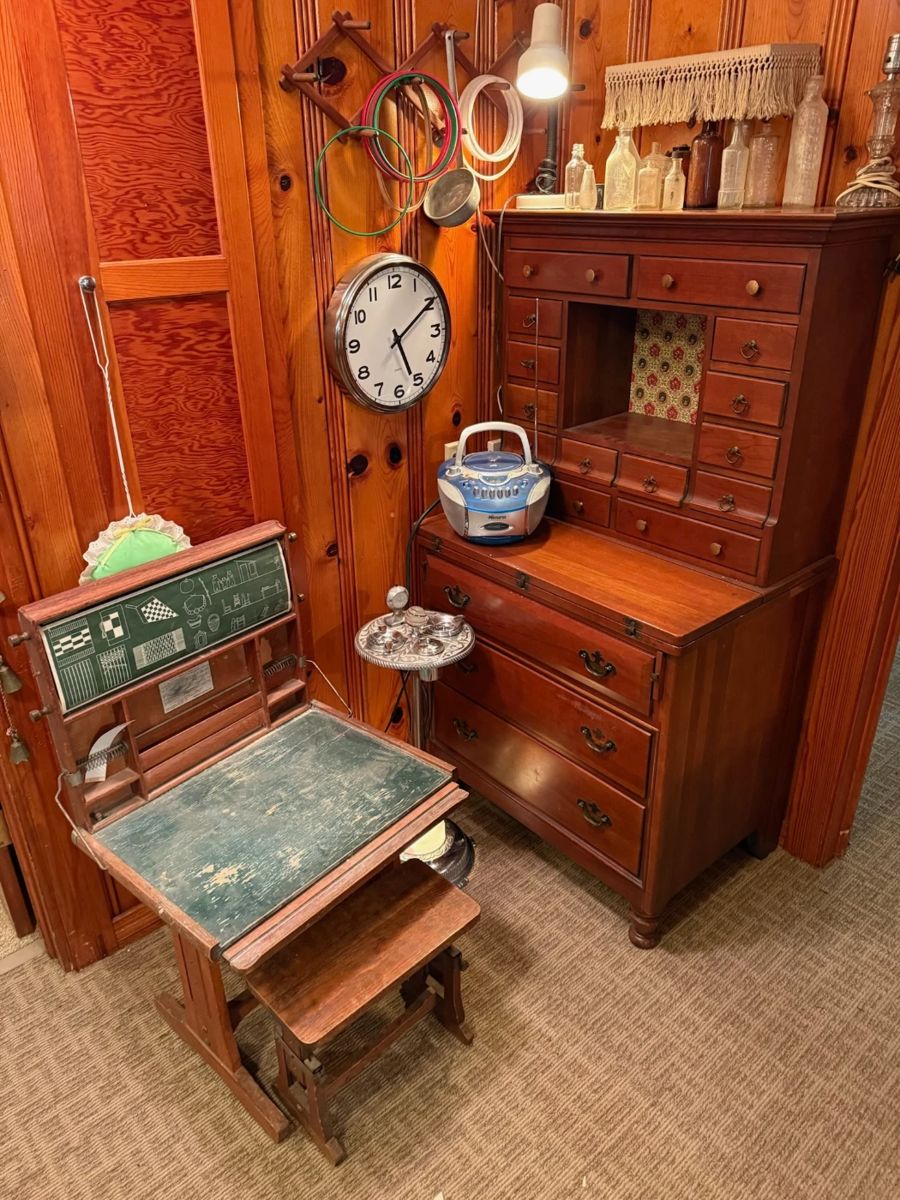 MASSIVE Estate Sale in Abilene, TX starts on 8/8/2025