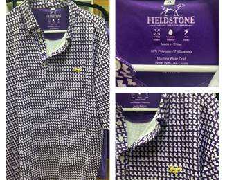 Men’s XL Brand New