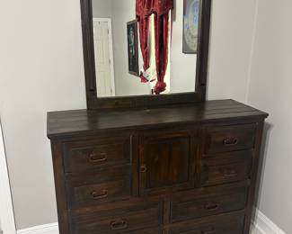 Ashley’s furniture