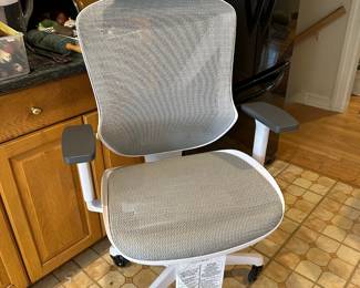 Office / Desk Chair