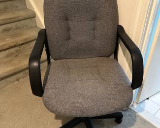 Desk Chair