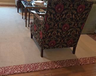 RUG 9 x 14