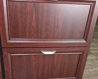 Filing Cabinet