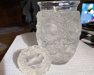 Lalique