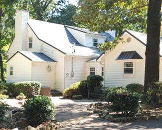 This fantastic house is for sale