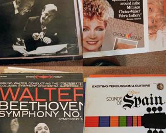 Beethoven
