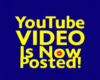 https://youtu.be/hkeHjnuXO9A?feature=shared