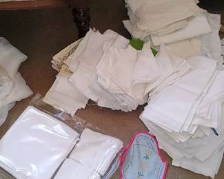 Linens