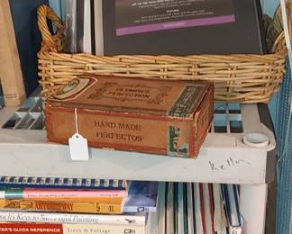 Super selection of hard to find crafting books on all subjects