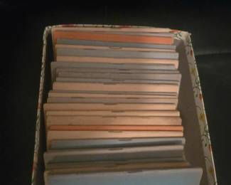 Huge collection of little blue books various subjects on how to do just about everything-and do it well!