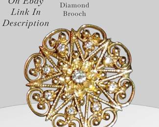 PASTE & COPY THIS LINK BELOW INTO ANY SEARCH ENGINE TO TAKE YOU TO THIS LISTING
https://ebay.us/m/liYEI5