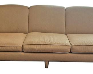 Isenhour Extra Long Sofa