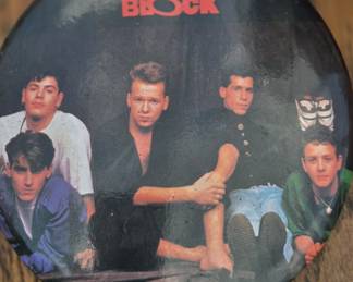 NKOTB button