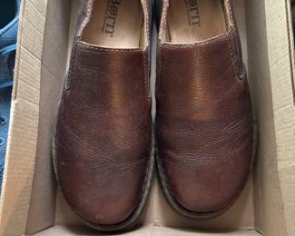 SIZE 10
