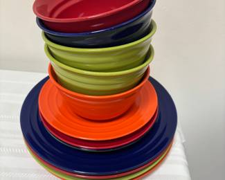 RACHAEL RAY DISHES