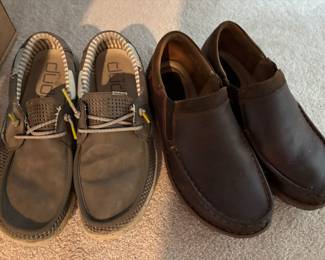 SIZE 10