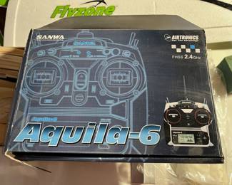 CONTROLLER