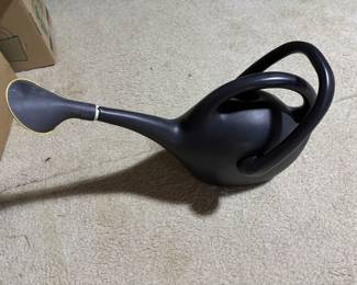 WATERING CAN