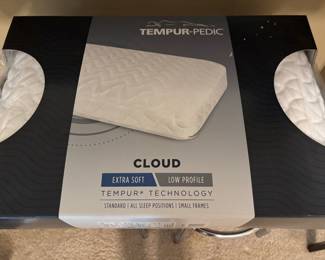 MATTRESS COVER NIB