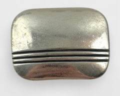 2910small