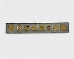 2940small