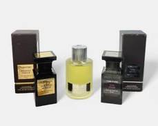 1500small