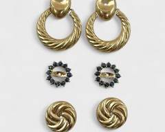 2800small