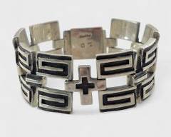 2890small