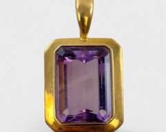 2380small