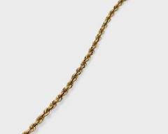 2600small