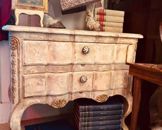 Baker Furniture