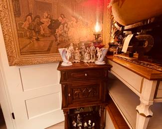 Humidor