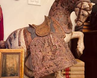 Lladro