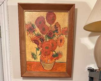 Electric Heater Fireplace