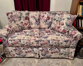 Loveseat