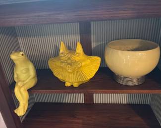 Decor
