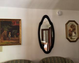 Wall Decor
