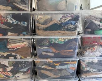 Kids clothes