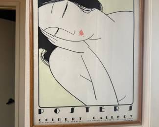 decor art
