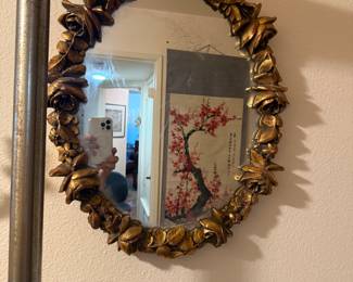 great mirror