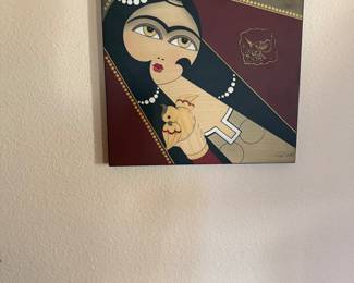 lithos