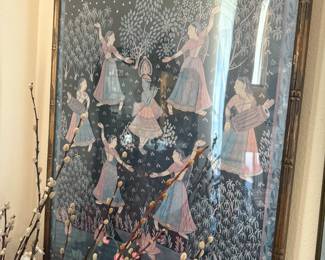 decor art