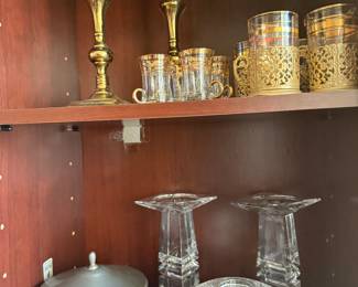 misc barware