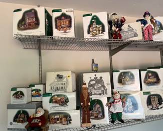 Dept 56