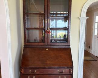 Century Secretary